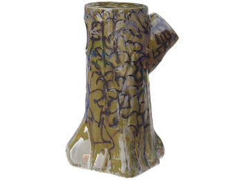 ������Ͳ��������ͰHT-BLG2090,�����,����Ͱ,�����,����Ͱ,